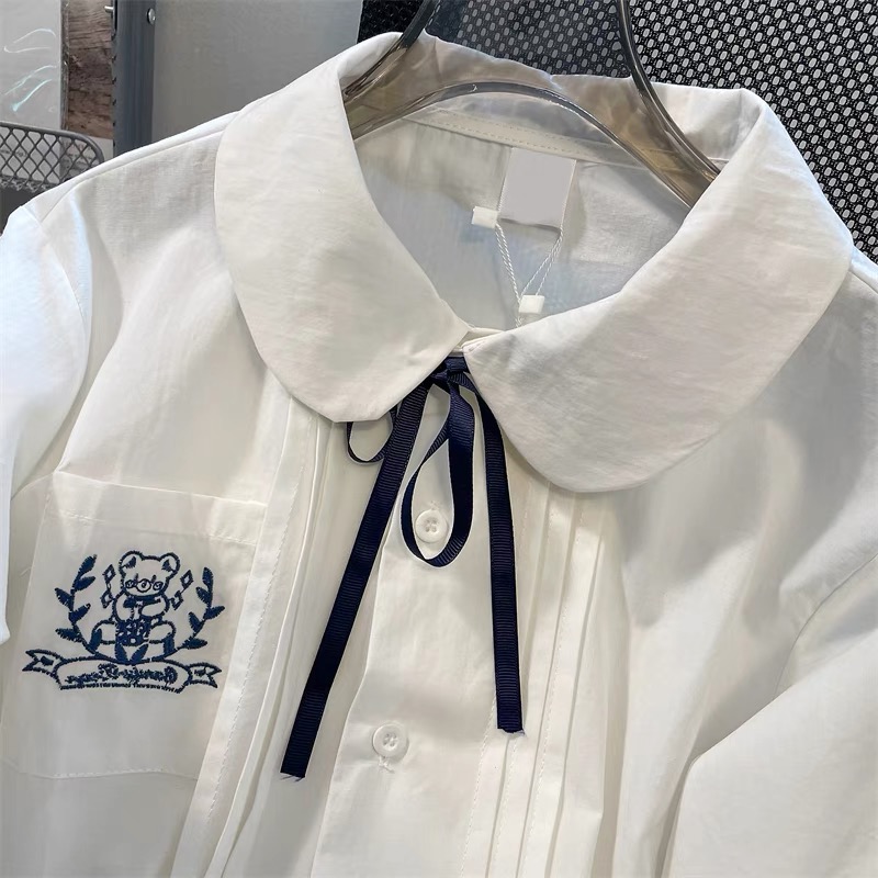 Rita law shirt SDZZ932 images